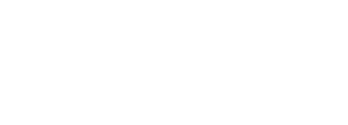 화려하게 빛나기보다, 꺼지지 않는 브랜드를 만들고 싶었습니다.