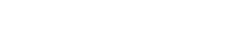 홀도, 배달도. 고칸은 둘 다 잘됩니다.