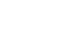 GOKAN
