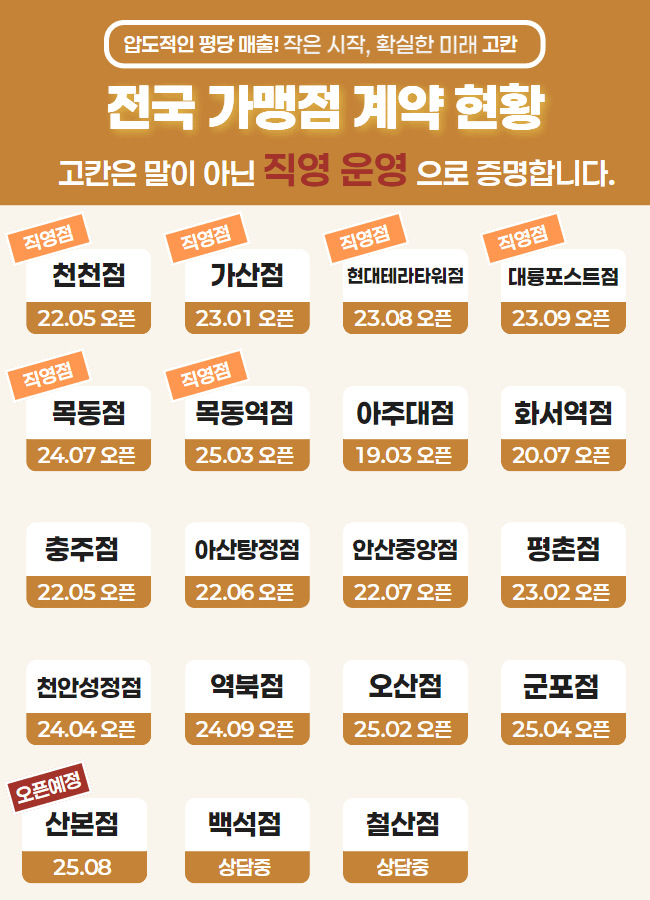 Main Page Image PC 2