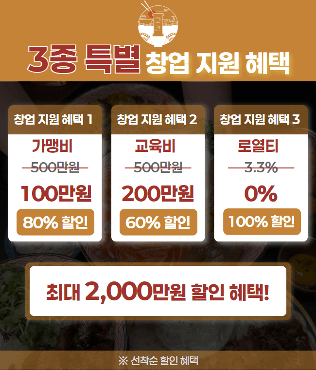 Main Page Image PC 1